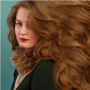 Clases de dibujo, pintura, ilustración digital para niños y adultos rusos